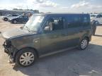 2005 Toyota Scion Xb   продається в Harleyville, SC - Front End