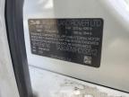 2017 Jaguar Xf Premium for Sale in San Diego, CA - Minor Dent/Scratches