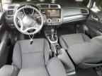 2020 Honda Fit Ex на продаже в Chatham, VA - Rear End
