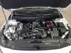 2025 Nissan Altima Sv იყიდება Baltimore-ში, MD - Rear End