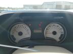 2007 Ford Explorer Sport Trac Limited за продажба в Oklahoma City, OK - Rear End