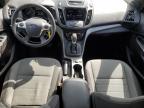 2015 FORD ESCAPE SE for sale at Copart ON - OTTAWA