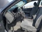 2004 Honda Accord Lx na sprzedaż w Antelope, CA - Front End