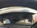 2009 Chevrolet Impala Ls for Sale in Tanner, AL - Front End