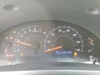 2010 Toyota Camry Base na sprzedaż w Seaford, DE - Front End