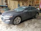 Rapid City, SD에서 판매 중인 2020 Chevrolet Malibu Lt - Front End
