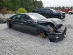 2022 Nissan Altima S na sprzedaż w Fairburn, GA - Front End
