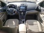 2016 Ford Escape Se de vânzare în Elgin, IL - Front End