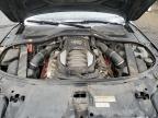 2012 Audi A8 L Quattro for Sale in Denver, CO - Rear End