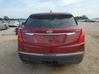 2018 Cadillac Xt5  for Sale in Newton, AL - Front End
