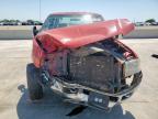 2007 Ford F250 Super Duty for Sale in Grand Prairie, TX - All Over