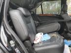 2009 Mercedes-Benz Gl 450 4Matic продається в Waldorf, MD - Front End