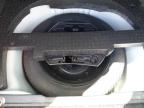 2015 PEUGEOT 2008 ACTIV for sale at Copart WESTBURY
