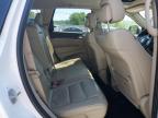 2018 Jeep Grand Cherokee Limited за продажба в Lebanon, TN - Side