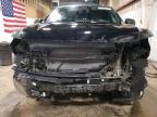 2023 Chevrolet Tahoe K1500 Rst for Sale in Anchorage, AK - Front End