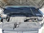 2005 Honda Pilot Ex de vânzare în Lebanon, TN - Side