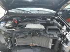 2023 Ford Expedition Xl for Sale in Ellwood City, PA - Front End