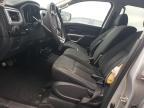 2017 Nissan Titan S for Sale in Ellenwood, GA - Front End