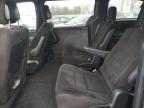 2015 Dodge Grand Caravan Se продається в Central Square, NY - Side