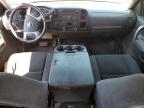 2008 Chevrolet Silverado K2500 Heavy Duty for Sale in Phoenix, AZ - Minor Dent/Scratches