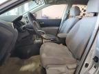2012 Nissan Rogue S за продажба в Greenwood, NE - Front End