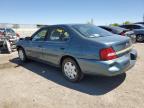 2001 Nissan Altima Xe de vânzare în Tucson, AZ - Front End