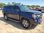 2016 Toyota 4Runner Sr5 en Venta en Theodore, AL - Front End