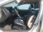 2011 Nissan Maxima S للبيع في Fredericksburg، VA - Side