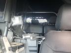 2020 Ford Explorer Police Interceptor იყიდება Duryea-ში, PA - Front End