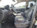2011 Ford Edge Sel for Sale in Columbus, OH - Minor Dent/Scratches