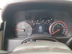 2015 Gmc Yukon Denali en Venta en Cicero, IN - Front End