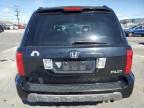 2005 Honda Pilot Exl იყიდება Sun Valley-ში, CA - Minor Dent/Scratches