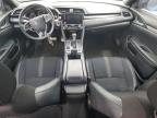 2020 Honda Civic Sport на продаже в Loganville, GA - Rear End