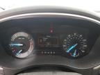 Davison, MI에서 판매 중인 2013 Ford Fusion Se - Front End