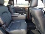 2024 Infiniti Qx80 Sensory zu verkaufen in Lebanon, TN - Side