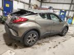 2021 Toyota C-Hr Xle en Venta en Bowmanville, ON - Rear End