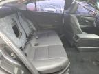2022 Lexus Es 300H Base de vânzare în Van Nuys, CA - Front End