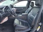 2015 Chevrolet Impala Ltz de vânzare în Gastonia, NC - All Over