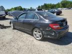 2012 Mercedes-Benz C 250 იყიდება Conway-ში, AR - Front End
