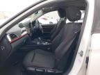 2018 BMW 330E SPORT for sale at Copart CHESTER