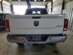 West Mifflin, PA에서 판매 중인 2015 Ram 2500 St - Front End