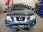 Lufkin, TX에서 판매 중인 2014 Nissan Frontier S - Rear End