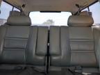 1995 Toyota Land Cruiser Dj81 na sprzedaż w Bakersfield, CA - Minor Dent/Scratches