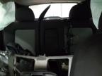 2014 Chevrolet Captiva Lt for Sale in Madisonville, TN - Front End