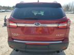 2019 Subaru Ascent Premium продається в Mendon, MA - Front End