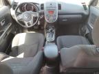 2013 Kia Soul + zu verkaufen in Colorado Springs, CO - Rear End