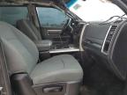 2014 Ram 2500 Slt на продаже в Houston, TX - Front End