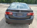 2011 Acura Tsx  for Sale in Greenwell Springs, LA - Front End
