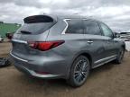 2019 Infiniti Qx60 Luxe for Sale in Elgin, IL - Front End