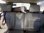 2003 Jeep Grand Cherokee Limited for Sale in Albuquerque, NM - Mechanical